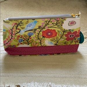 Demdaco Cosmetic bag